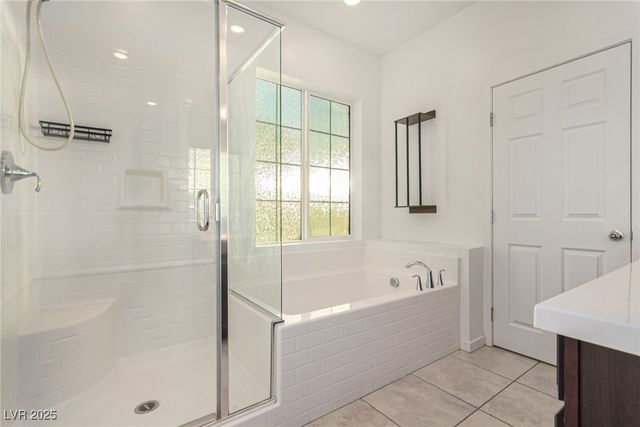 965 Nevada State Drive 36103, Henderson, NV 89002