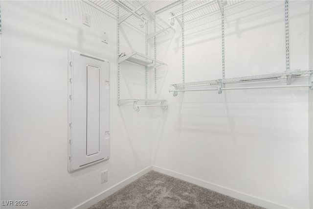 965 Nevada State Drive 36103, Henderson, NV 89002