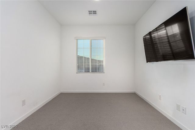 965 Nevada State Drive 36103, Henderson, NV 89002