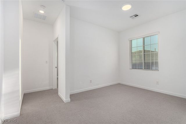 965 Nevada State Drive 36103, Henderson, NV 89002