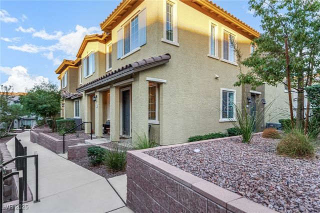 965 Nevada State Drive 36103, Henderson, NV 89002