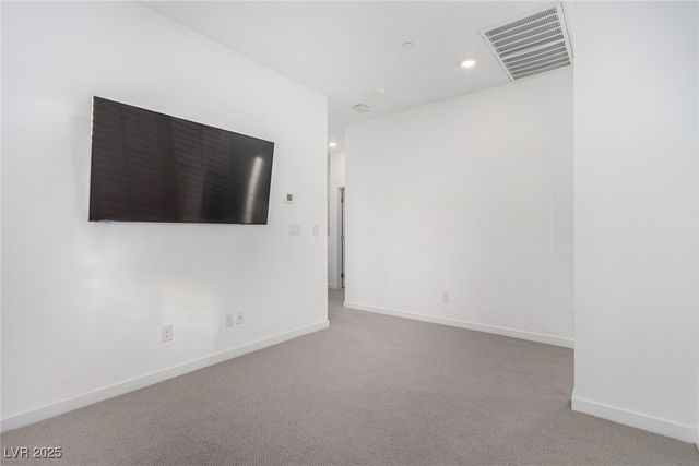 965 Nevada State Drive 36103, Henderson, NV 89002