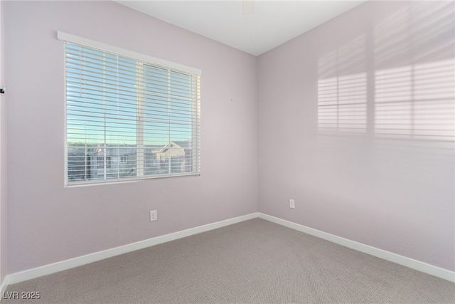 965 Nevada State Drive 36103, Henderson, NV 89002