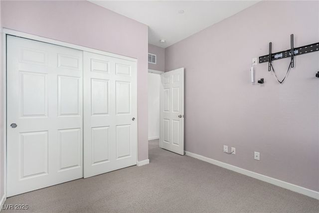 965 Nevada State Drive 36103, Henderson, NV 89002