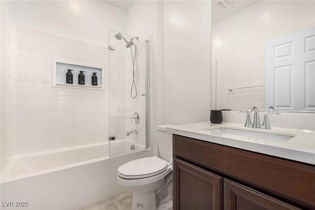 965 Nevada State Drive 36103, Henderson, NV 89002