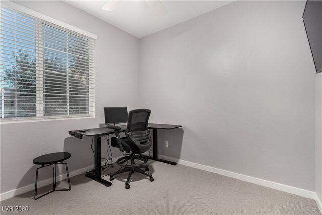 965 Nevada State Drive 36103, Henderson, NV 89002