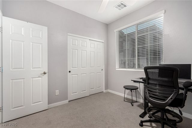 965 Nevada State Drive 36103, Henderson, NV 89002