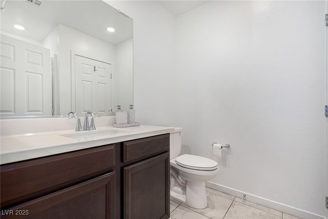 965 Nevada State Drive 36103, Henderson, NV 89002