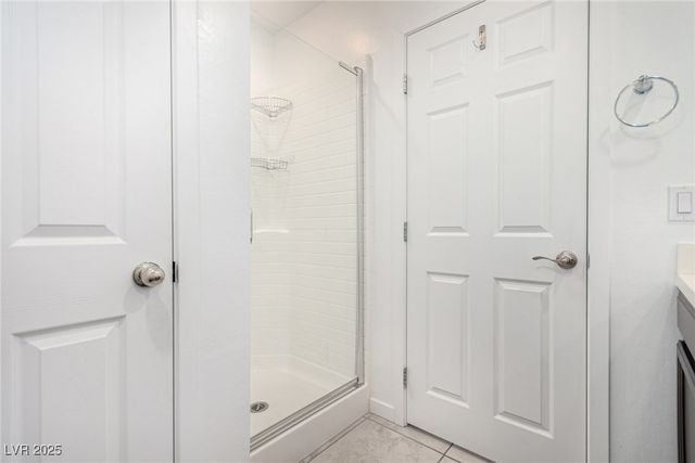 965 Nevada State Drive 36103, Henderson, NV 89002