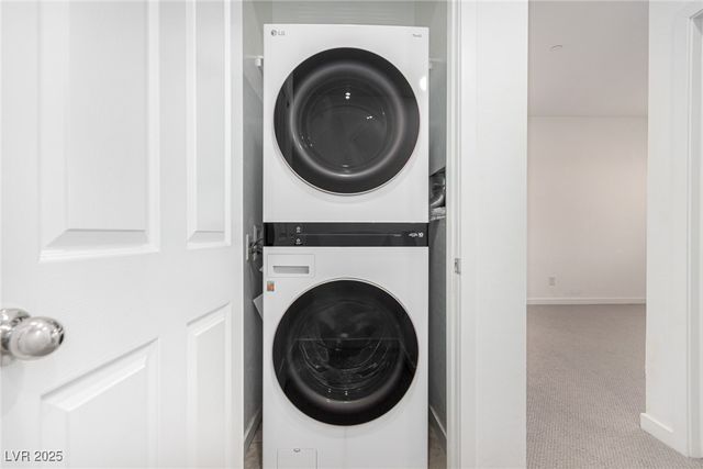 965 Nevada State Drive 36103, Henderson, NV 89002