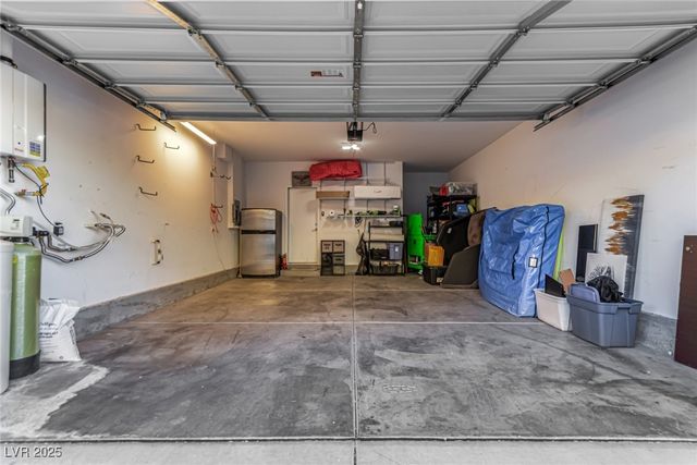 965 Nevada State Drive 36103, Henderson, NV 89002