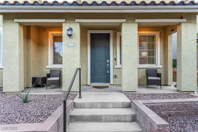 965 Nevada State Drive 36103, Henderson, NV 89002