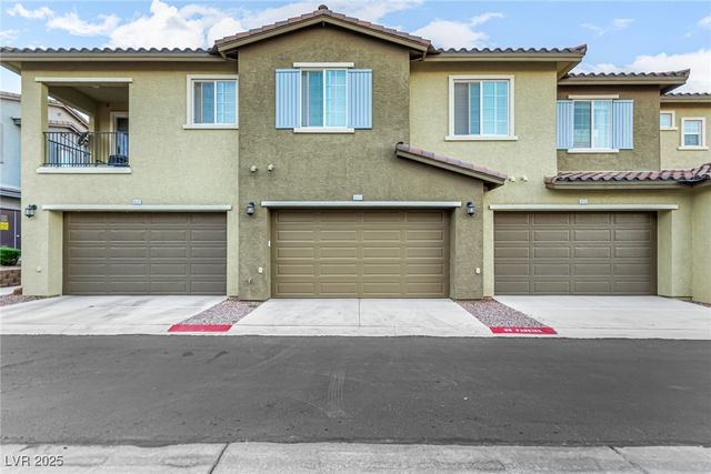 965 Nevada State Drive 36103, Henderson, NV 89002