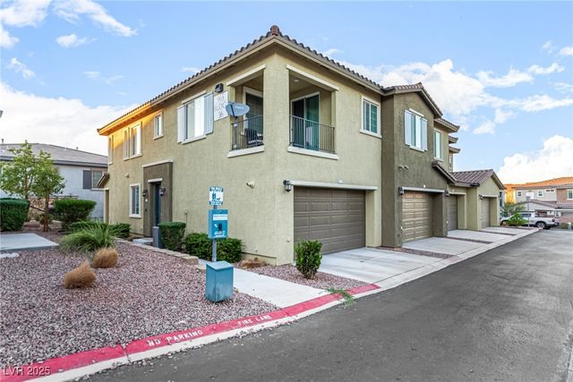 965 Nevada State Drive 36103, Henderson, NV 89002