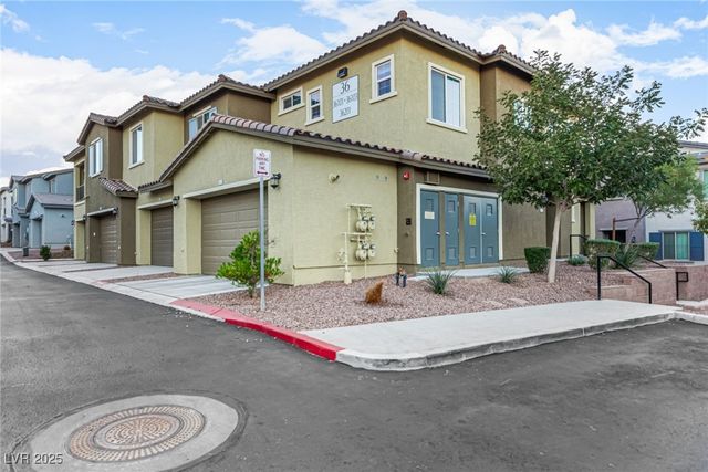 965 Nevada State Drive 36103, Henderson, NV 89002