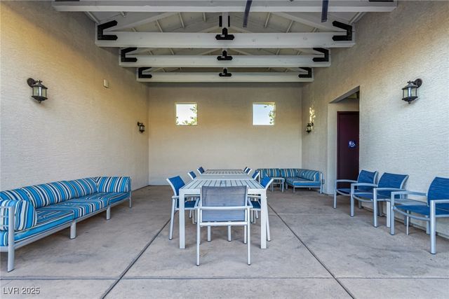 965 Nevada State Drive 36103, Henderson, NV 89002