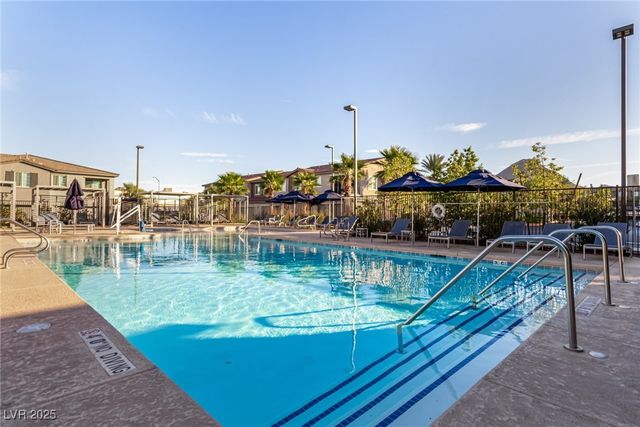 965 Nevada State Drive 36103, Henderson, NV 89002