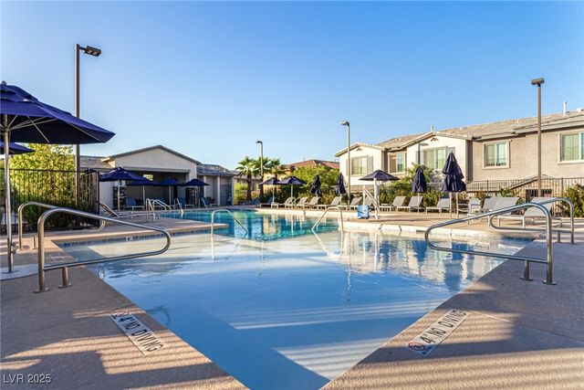 965 Nevada State Drive 36103, Henderson, NV 89002