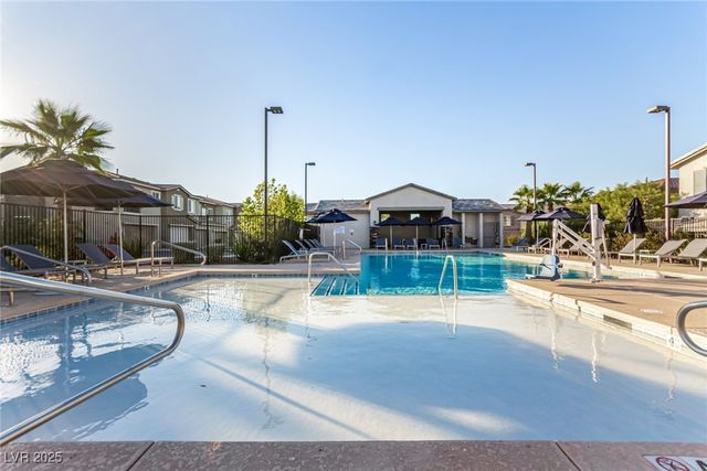 965 Nevada State Drive 36103, Henderson, NV 89002