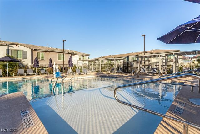 965 Nevada State Drive 36103, Henderson, NV 89002