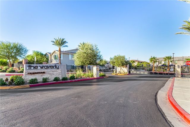 965 Nevada State Drive 36103, Henderson, NV 89002