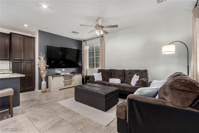 965 Nevada State Drive 36103, Henderson, NV 89002