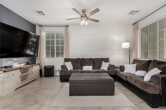 965 Nevada State Drive 36103, Henderson, NV 89002