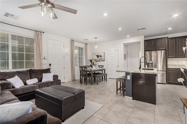 965 Nevada State Drive 36103, Henderson, NV 89002