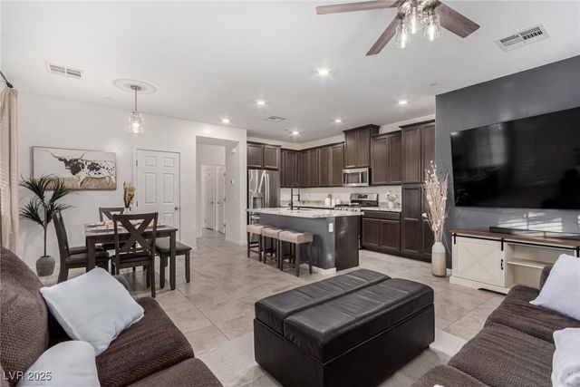 965 Nevada State Drive 36103, Henderson, NV 89002