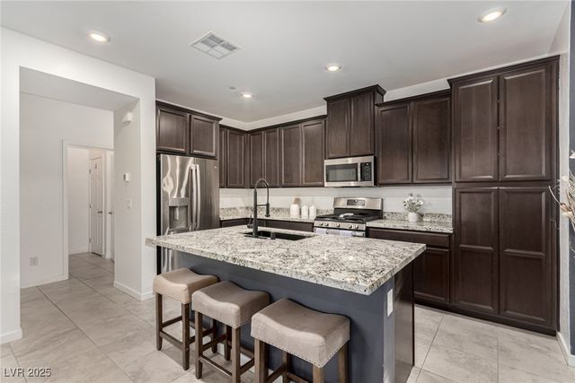 965 Nevada State Drive 36103, Henderson, NV 89002