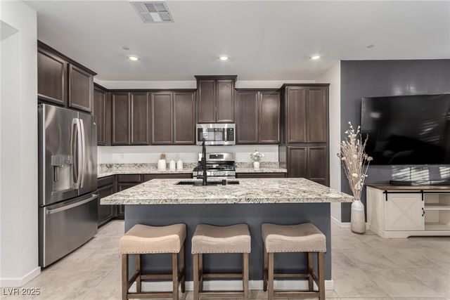 965 Nevada State Drive 36103, Henderson, NV 89002