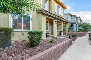 965 Nevada State Drive 36103, Henderson, NV 89002