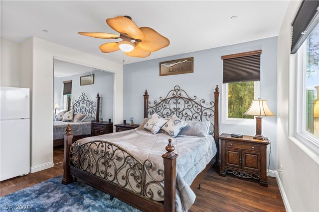 1258 Casa Palermo Circle, Henderson, NV 89011