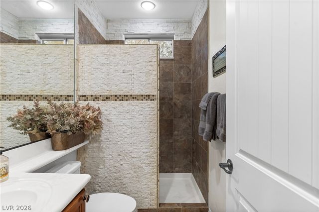 1258 Casa Palermo Circle, Henderson, NV 89011