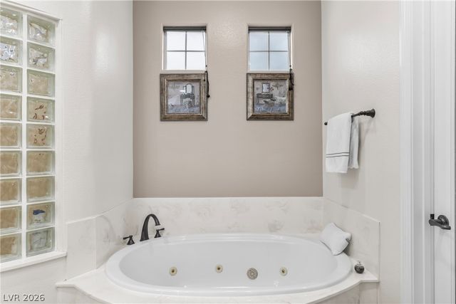 1258 Casa Palermo Circle, Henderson, NV 89011