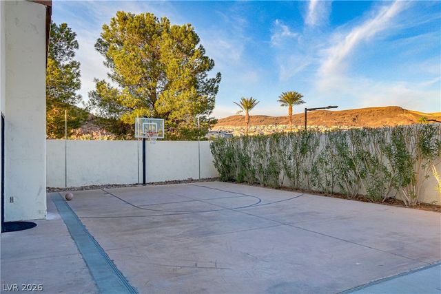 1258 Casa Palermo Circle, Henderson, NV 89011