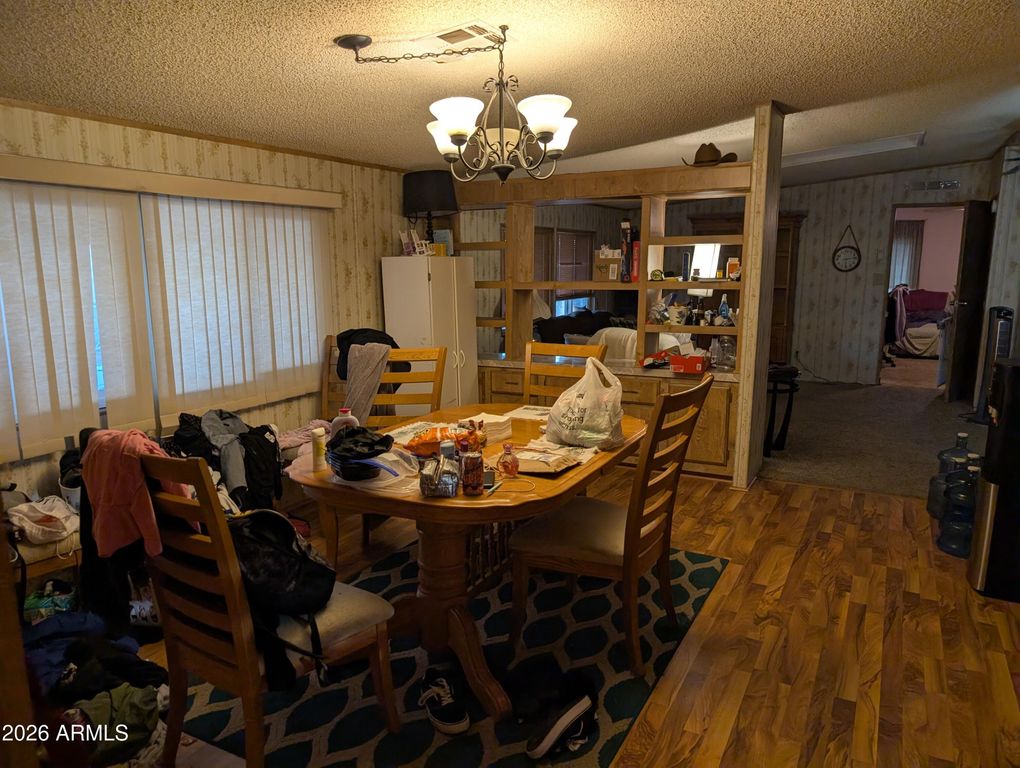 2900 W SUPERSTITION Boulevard 7, Apache Junction, AZ 85120 — photo 4