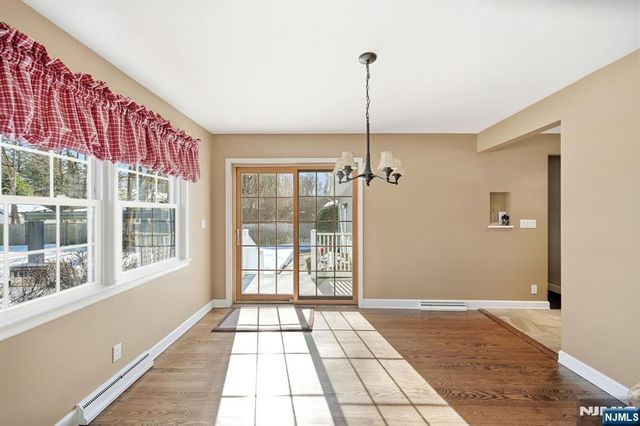 17 Pascack Road, Park Ridge, NJ 07656