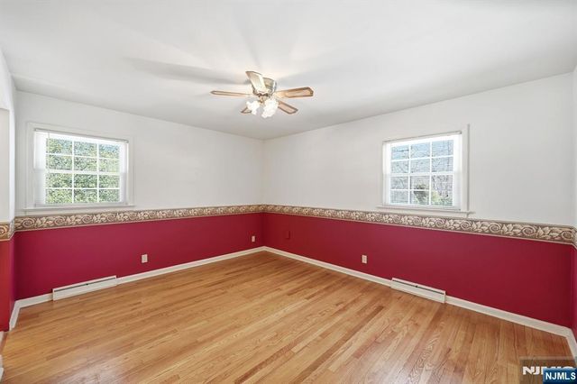 17 Pascack Road, Park Ridge, NJ 07656