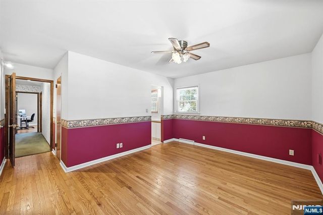 17 Pascack Road, Park Ridge, NJ 07656