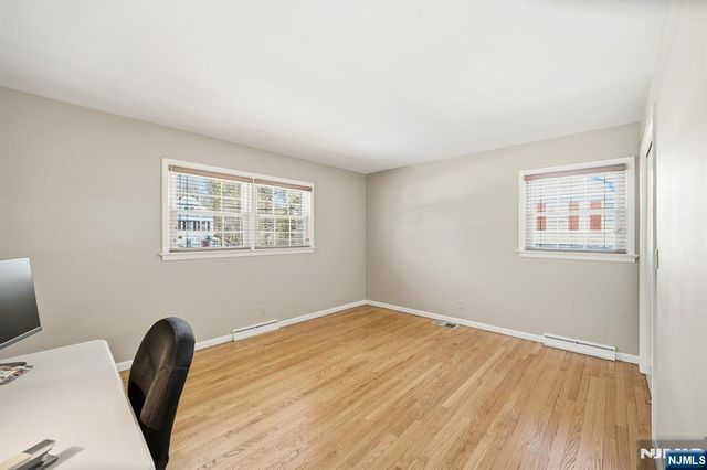 17 Pascack Road, Park Ridge, NJ 07656