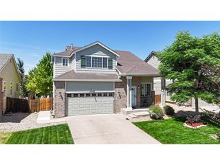 13903 E 104th Pl, Commerce City, CO 80022
