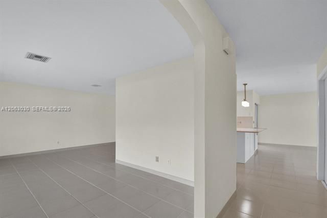 2480 Windsor Road, Palm Beach Gardens, FL 33410