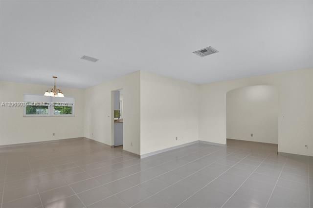 2480 Windsor Road, Palm Beach Gardens, FL 33410