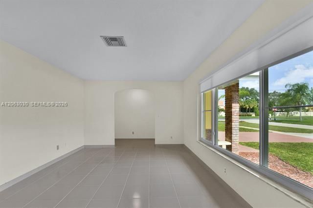 2480 Windsor Road, Palm Beach Gardens, FL 33410