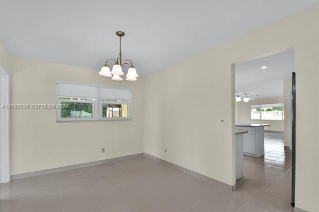 2480 Windsor Road, Palm Beach Gardens, FL 33410