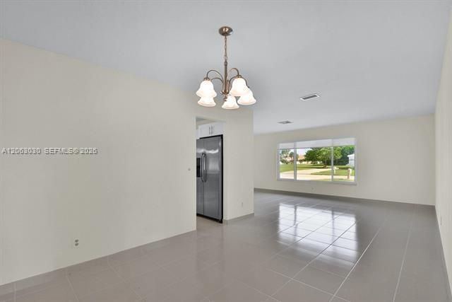 2480 Windsor Road, Palm Beach Gardens, FL 33410