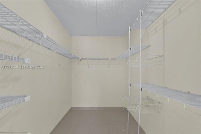 2480 Windsor Road, Palm Beach Gardens, FL 33410