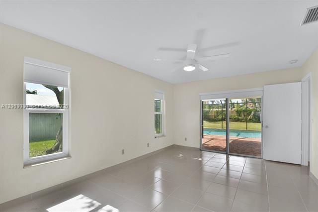 2480 Windsor Road, Palm Beach Gardens, FL 33410