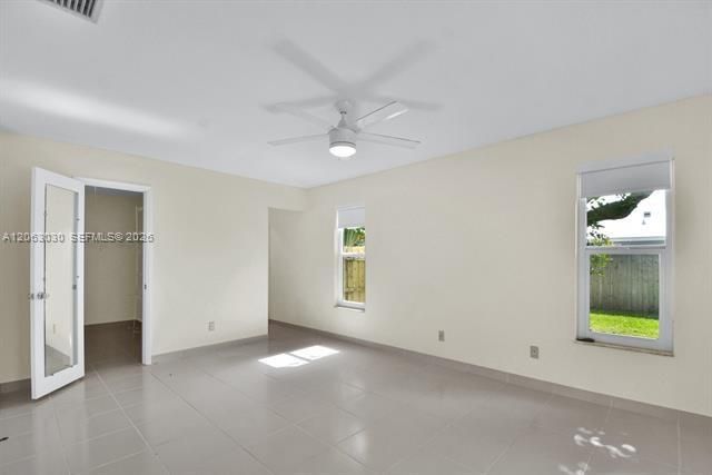 2480 Windsor Road, Palm Beach Gardens, FL 33410
